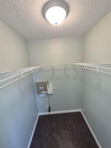 3845 ISLAND WAY, St Petersburg, FL 33705