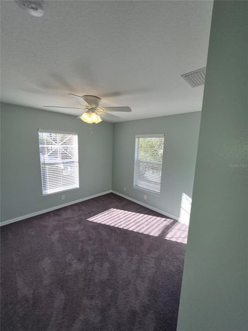 3845 ISLAND WAY, St Petersburg, FL 33705