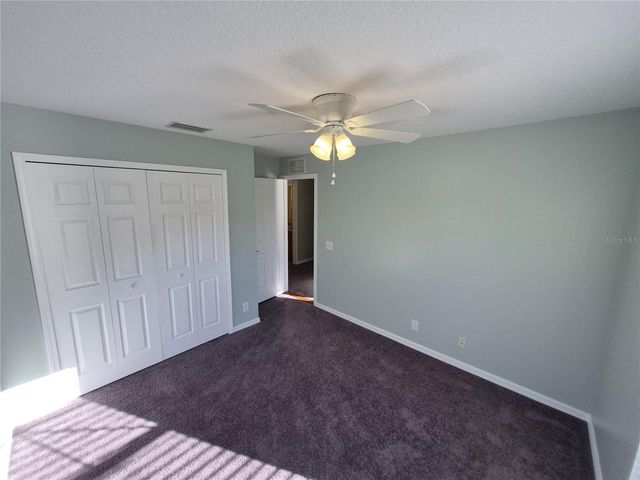 3845 ISLAND WAY, St Petersburg, FL 33705