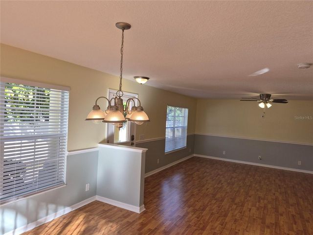 3845 ISLAND WAY, St Petersburg, FL 33705