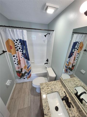 3845 ISLAND WAY, St Petersburg, FL 33705