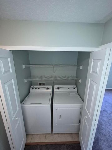 3845 ISLAND WAY, St Petersburg, FL 33705