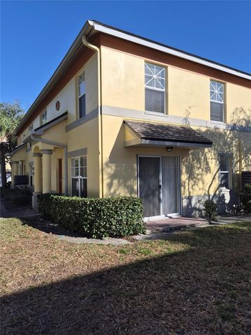 3845 ISLAND WAY, St Petersburg, FL 33705