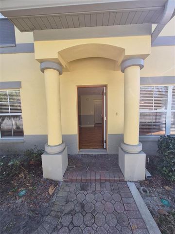 3845 ISLAND WAY, St Petersburg, FL 33705