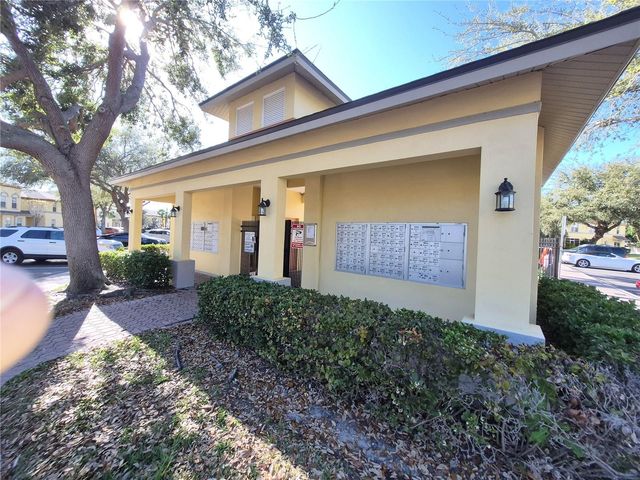 3845 ISLAND WAY, St Petersburg, FL 33705