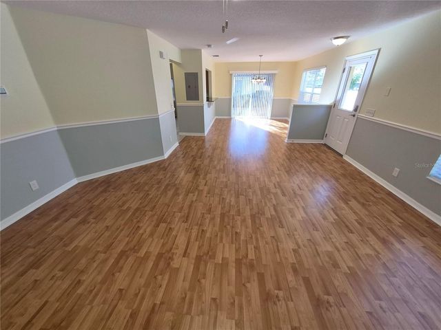 3845 ISLAND WAY, St Petersburg, FL 33705