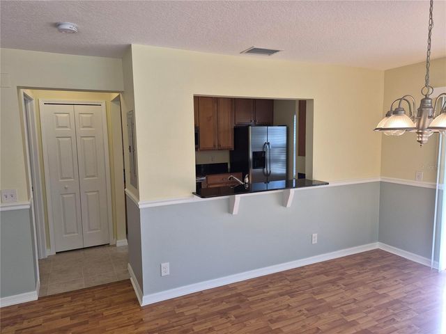 3845 ISLAND WAY, St Petersburg, FL 33705