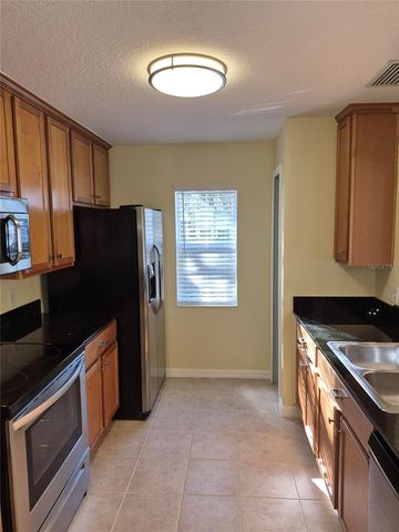 3845 ISLAND WAY, St Petersburg, FL 33705