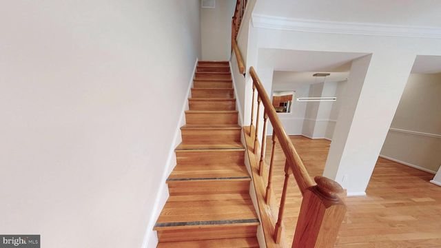 5705 HERITAGE HILL CT, Alexandria, VA 22310