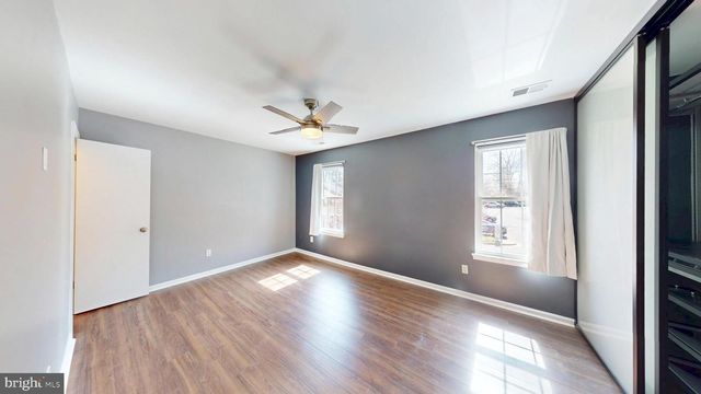 5705 HERITAGE HILL CT, Alexandria, VA 22310