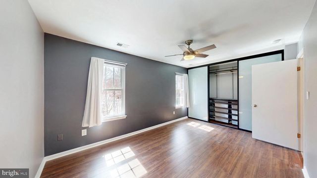 5705 HERITAGE HILL CT, Alexandria, VA 22310