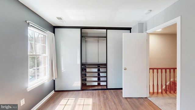 5705 HERITAGE HILL CT, Alexandria, VA 22310