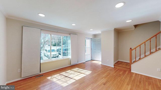 5705 HERITAGE HILL CT, Alexandria, VA 22310