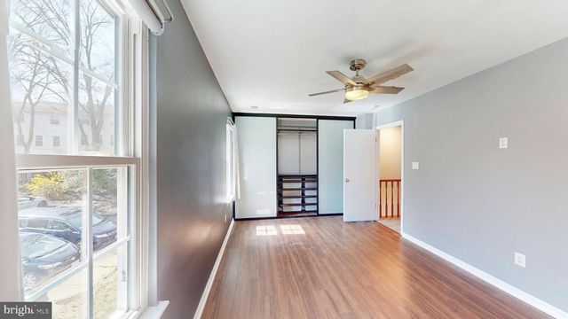 5705 HERITAGE HILL CT, Alexandria, VA 22310