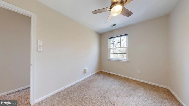 5705 HERITAGE HILL CT, Alexandria, VA 22310