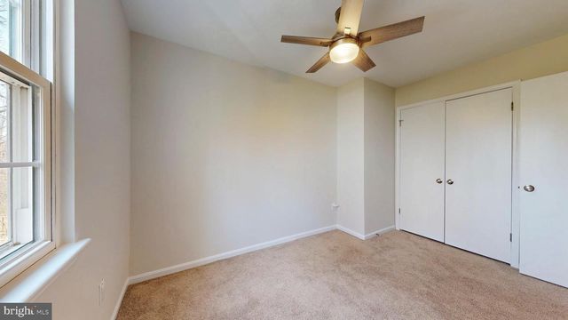 5705 HERITAGE HILL CT, Alexandria, VA 22310