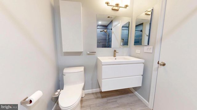 5705 HERITAGE HILL CT, Alexandria, VA 22310