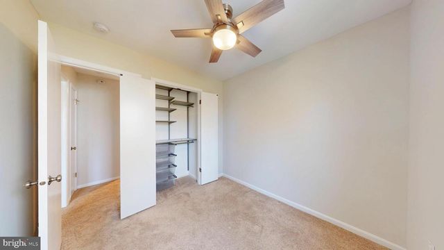 5705 HERITAGE HILL CT, Alexandria, VA 22310