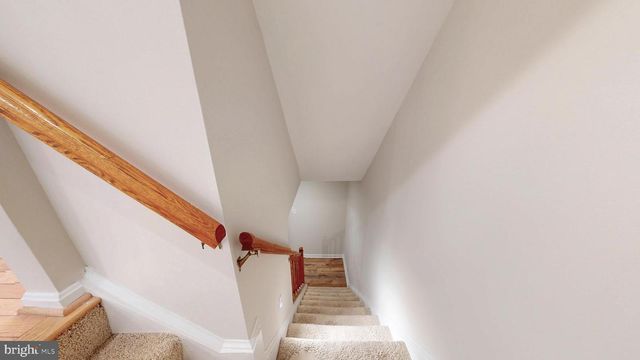 5705 HERITAGE HILL CT, Alexandria, VA 22310