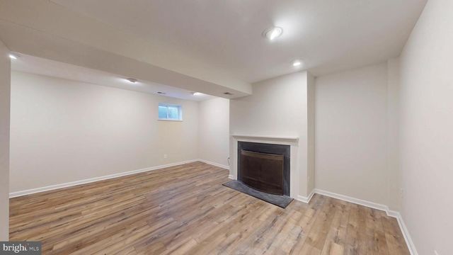 5705 HERITAGE HILL CT, Alexandria, VA 22310