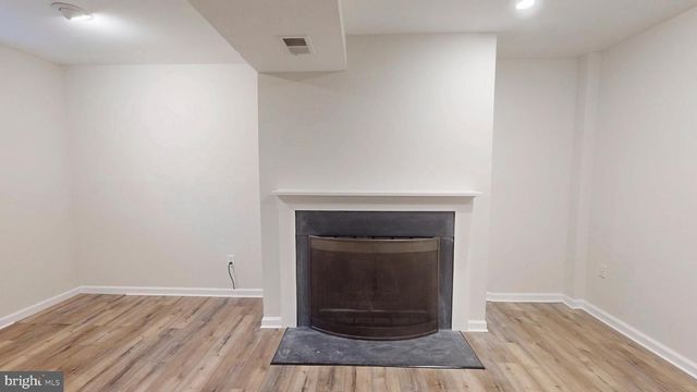 5705 HERITAGE HILL CT, Alexandria, VA 22310