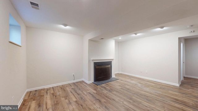 5705 HERITAGE HILL CT, Alexandria, VA 22310