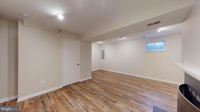 5705 HERITAGE HILL CT, Alexandria, VA 22310