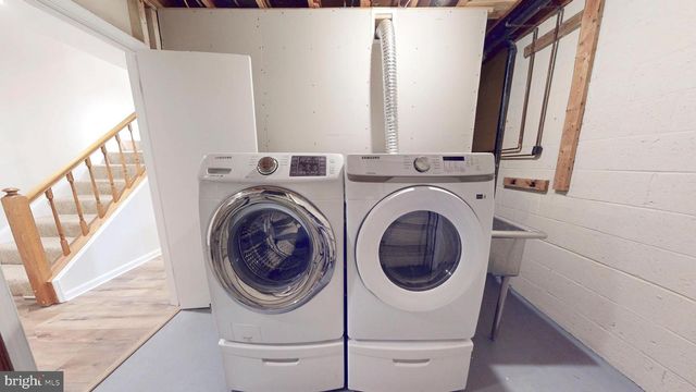 5705 HERITAGE HILL CT, Alexandria, VA 22310