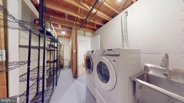 5705 HERITAGE HILL CT, Alexandria, VA 22310