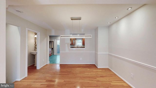 5705 HERITAGE HILL CT, Alexandria, VA 22310