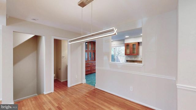 5705 HERITAGE HILL CT, Alexandria, VA 22310