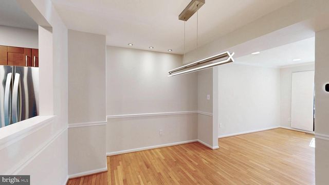 5705 HERITAGE HILL CT, Alexandria, VA 22310