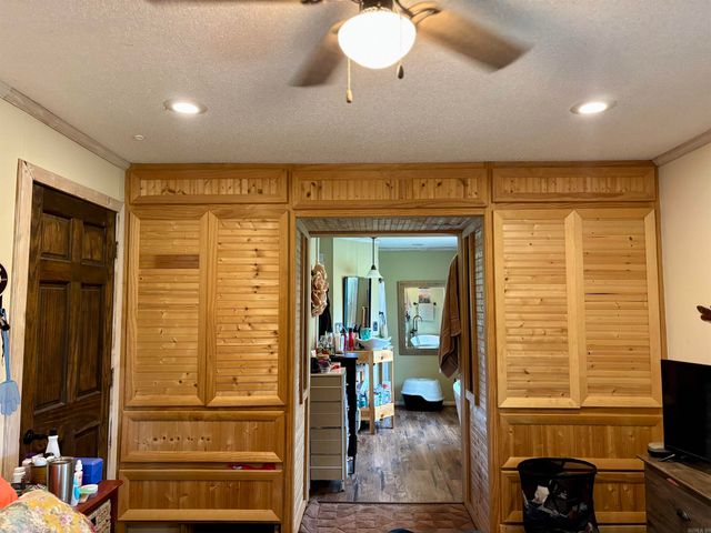 3399 Hwy 135, Corning, AR 72422