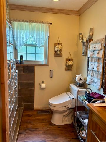 3399 Hwy 135, Corning, AR 72422