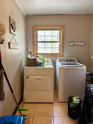3399 Hwy 135, Corning, AR 72422