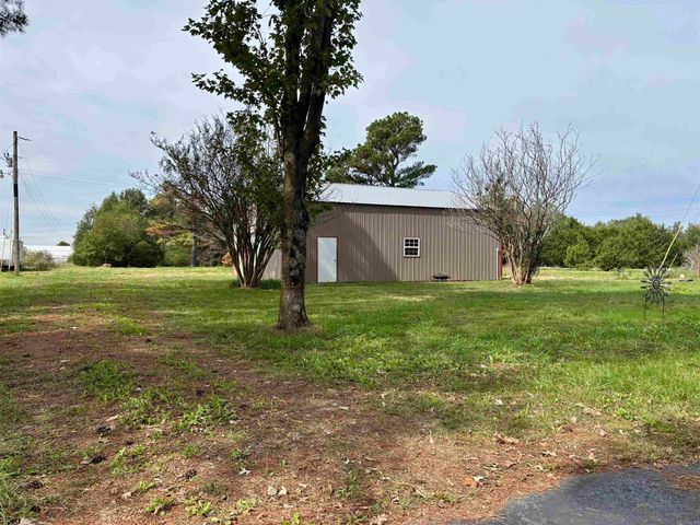 3399 Hwy 135, Corning, AR 72422