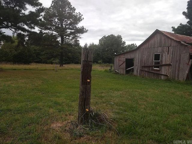 3399 Hwy 135, Corning, AR 72422