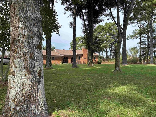 3399 Hwy 135, Corning, AR 72422
