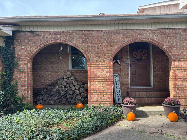 3399 Hwy 135, Corning, AR 72422