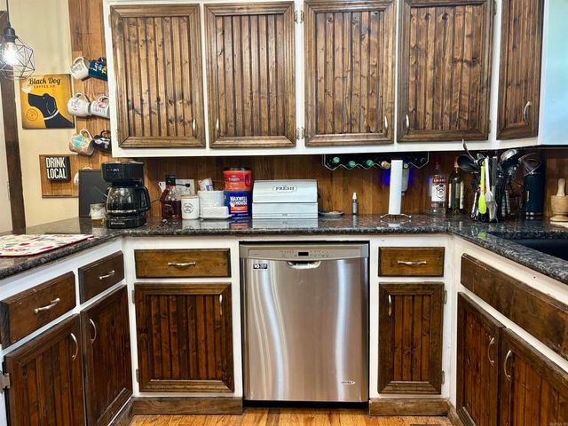 3399 Hwy 135, Corning, AR 72422