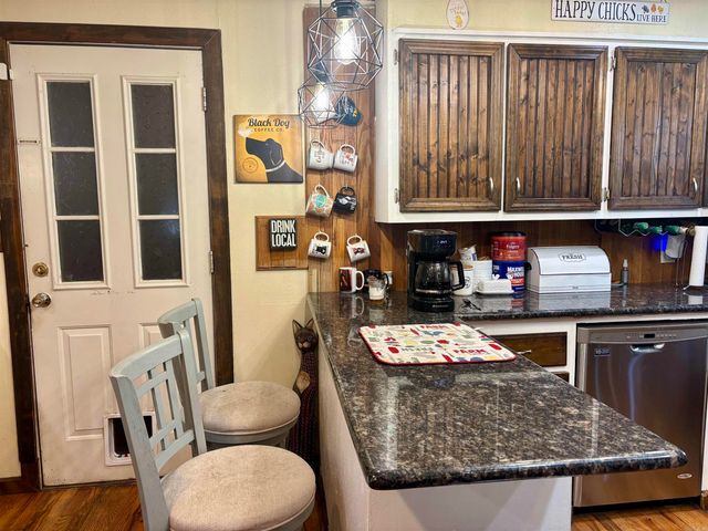 3399 Hwy 135, Corning, AR 72422