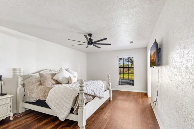 5004 Atascosito Drive, Liberty, TX 77575