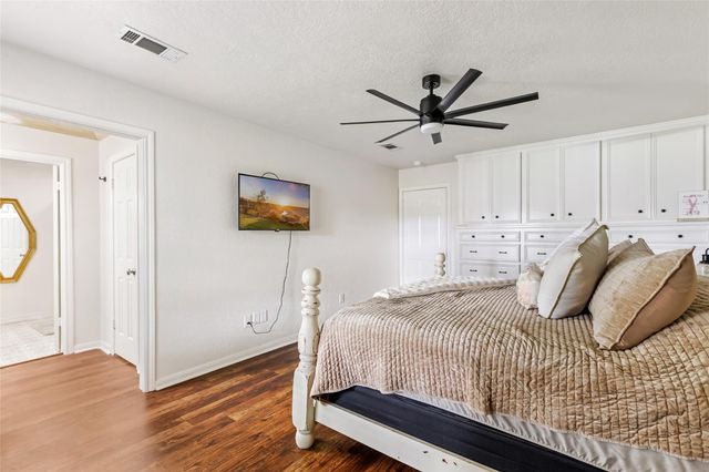 5004 Atascosito Drive, Liberty, TX 77575