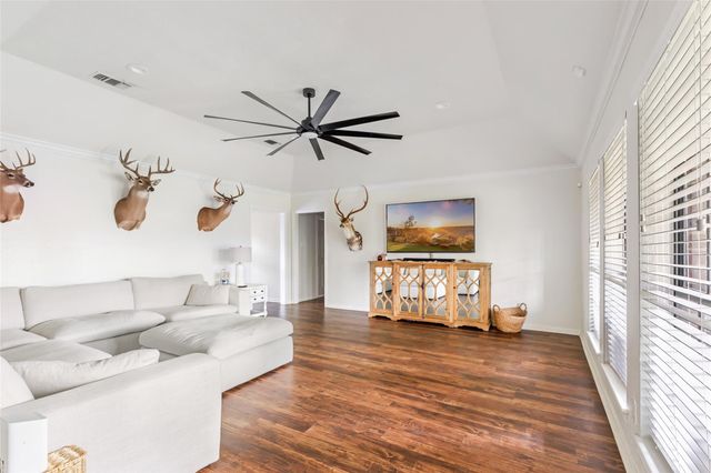 5004 Atascosito Drive, Liberty, TX 77575