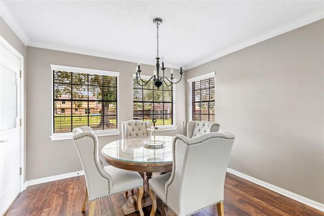 5004 Atascosito Drive, Liberty, TX 77575