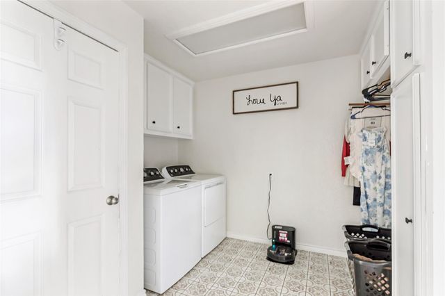 5004 Atascosito Drive, Liberty, TX 77575