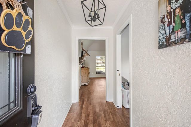 5004 Atascosito Drive, Liberty, TX 77575