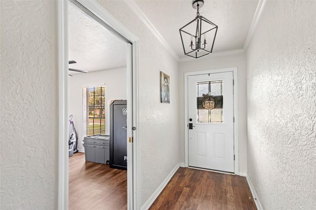 5004 Atascosito Drive, Liberty, TX 77575