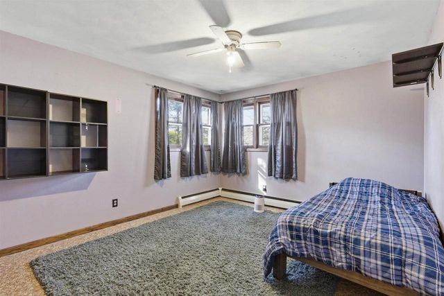 1965 LYNN DRIVE, Neenah, WI 54956