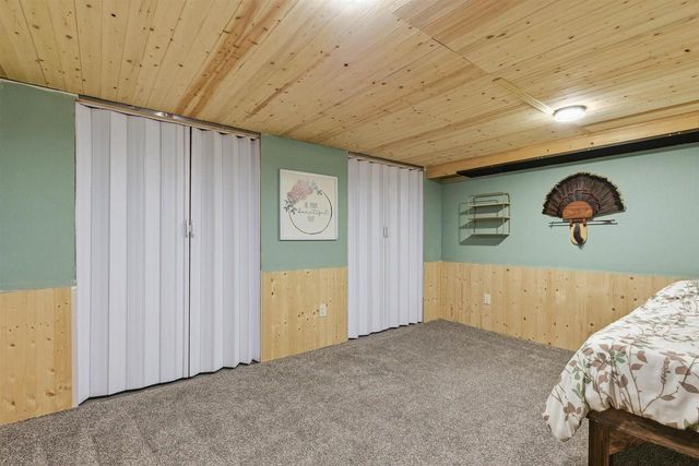 1965 LYNN DRIVE, Neenah, WI 54956